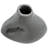 Khadyn Handmade Aluminum Table Vase-134817086