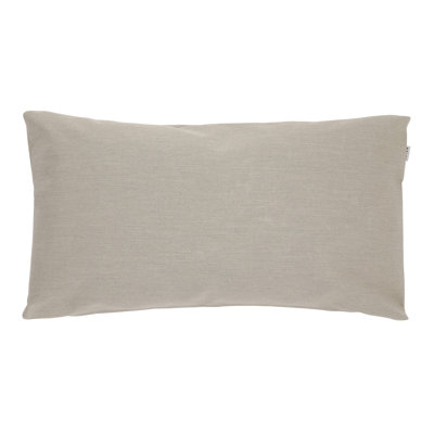 Rozenn Cushion