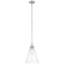 Parkington 1 - Light Pendant-1948922124-1949138149-1948922125