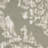 Bilbrey Damask Area Rug-143862156