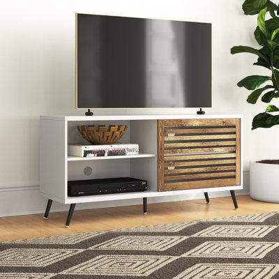 Rivington TV Stand for TVs up to 52"