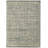 Benson Oriental Indoor Rug-17250391
