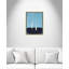 «Morning Sails II» par -46889644-46889606-46889618