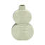 Vase de table moderne en céramique pour table-86749008-93456452