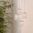 Tidwell 4 - Light Cluster Pendant