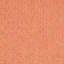 Baronet Firle Chenille Ii Cotton Blend Fabric-1444132130