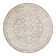 Jill Zarin Central Park Uptown Rug