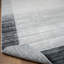 Tapis tissé à la machine Mcnear-47642115