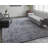 Jamonie Performance Abstract Indoor Rug-770075718