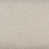 Ivory Polyester Blend