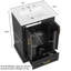 24" Single Bathroom Vanity With Ceramic Top-300420283