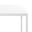 Ruder Rectangular Writing Desk-260051800