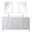 Daria 72'' W Vanity-1021370805-1021370804-1021334132