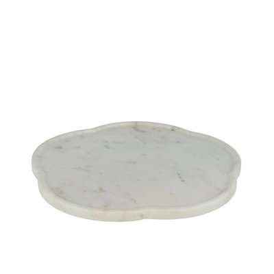 Spring / Summer 2024 Stone Tray