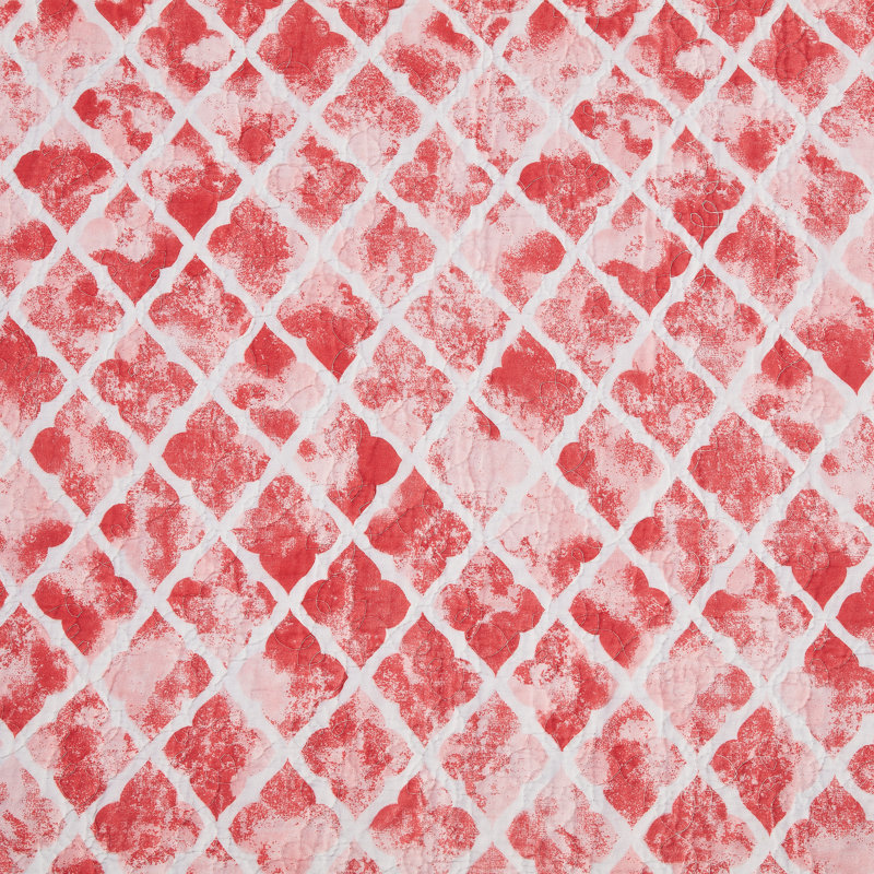 Hults Cotton Throw