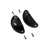 Matte Black is out of stock