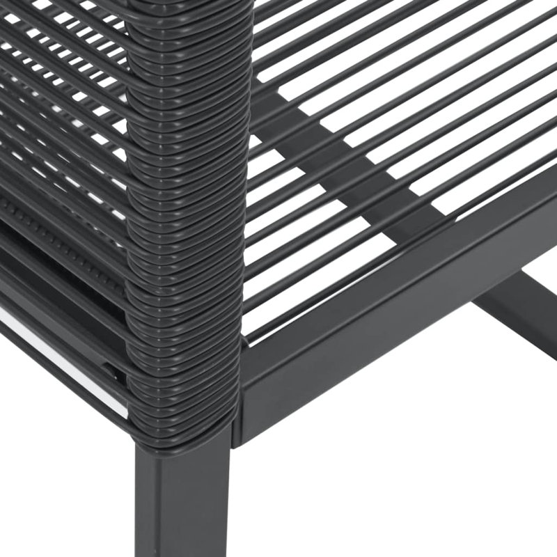 Alizza Patio Dining Armchair