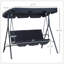 Fauteuil suspendu 3 places Avalynn-1048714823-1048714820