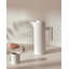 Plissé Thermo Insulated Jug-73306623