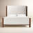 Tracie Bed-Surrey Ochre-King-125405404-93477891