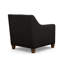 Tousley Chair-899008298-899008340