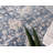 Geddis Ikat Indoor Rug-1138081248