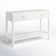 Elin 44" Console Table