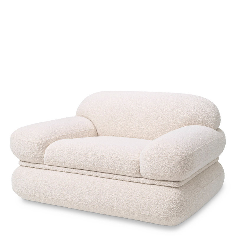 Ménard Armchair