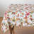 Lilburn Fall Leaf Tablecloth-33097264