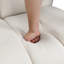 Fauteuil Minimalist-309845786