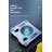 Adjustable And Foldable Laptop Stand With Cooling Fan-1585995374