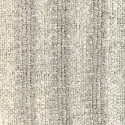 Karphi Stripe