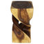 Ensemble de tables de bout Ahliya-1099883162-1099883163