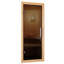 3 Person Sauna-70823838-70823835