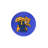 NCAA Bar & Counter Stool-40890844-40890971