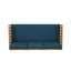 Lit de jour CLAREMONT 3 SEATER-1576427627