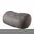PVC gris anthracite est en rupture de stock sélectionné