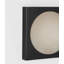 Dichotomy Sconce with Alabaster-1583199203-1583199206-1583199210