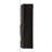 Copperwynd Flush Mounted Sconce