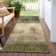 Chayil Outdoor Doormat