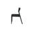 Linzy 18.5'' H Solid Wood Side Chair-1224526342