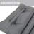 Outdoor 2.36'' Cushion-1411875852
