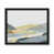 Black Canvas selected
