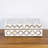 Handmade Decorative Box