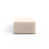 Beige selected