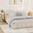 Narrow Nightstand (Set of 2)-2036313004