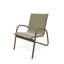 Fauteuil de patio Gardenella-19510142-19510157