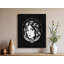 Guertin Wrapped Canvas Print Set-2021054764