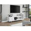 Meuble télé 60 po Cielle-2007426540