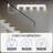 LED Track Light Fixtures Ceiling
